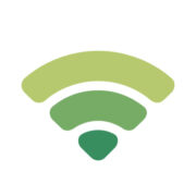 ITBinder GmbH