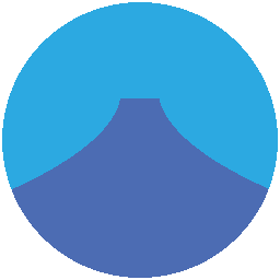Fuji-san