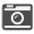 Fujifilm Toolkit