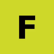 Fujify