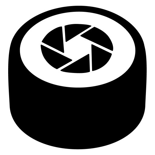 Fujiroll