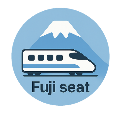 Fujiseat