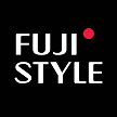 FujiStyle