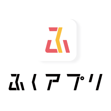 Digital for Fukui