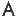 Fukuda.AI