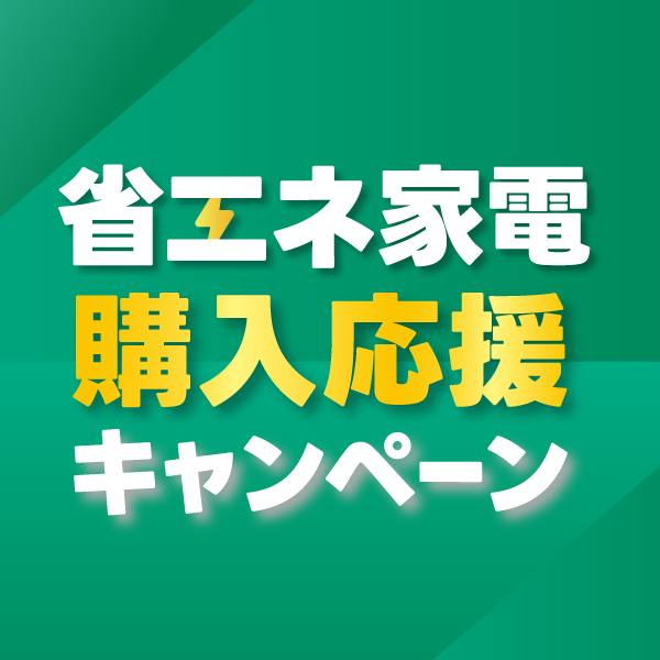 Fukui Happy Coin