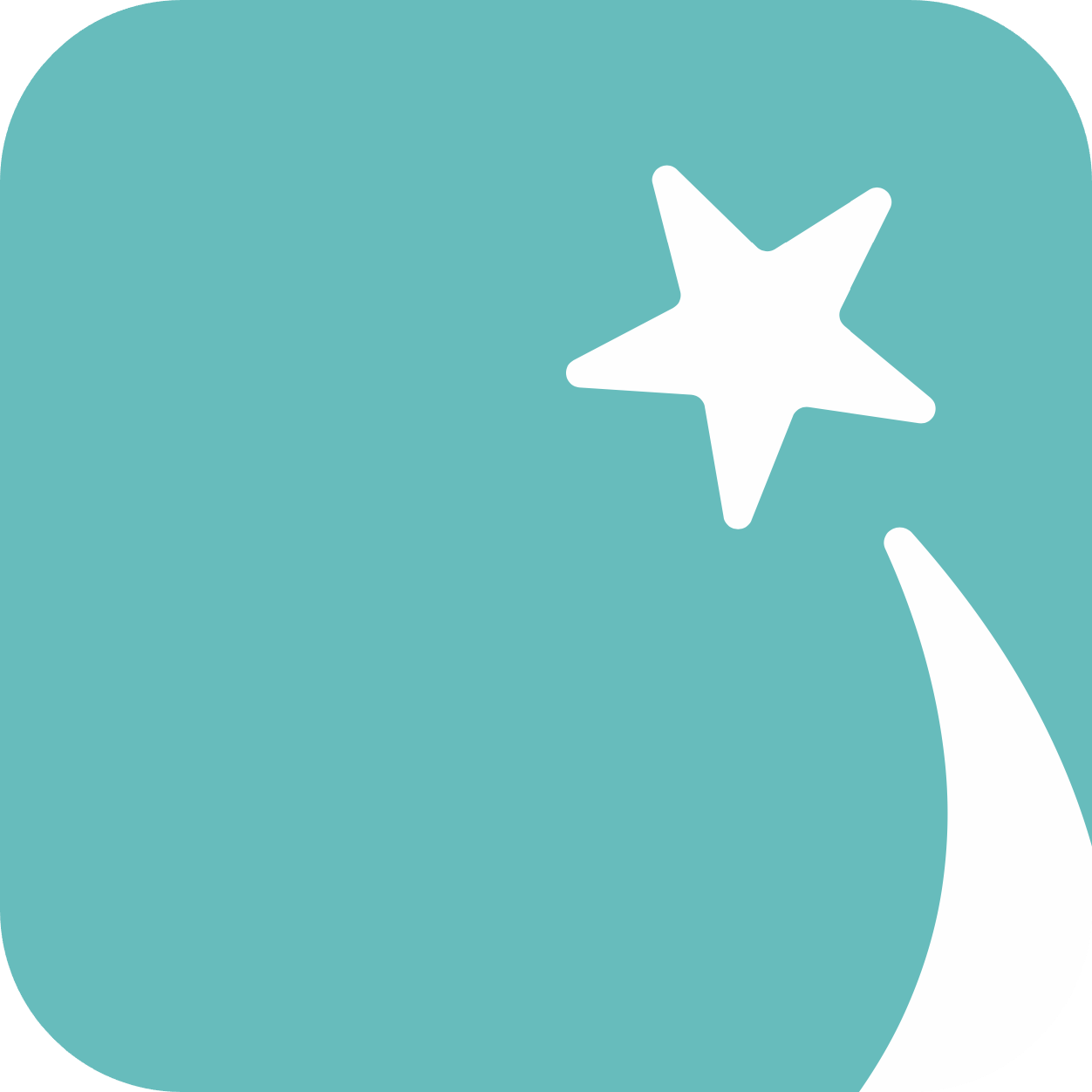 Fukuri-app