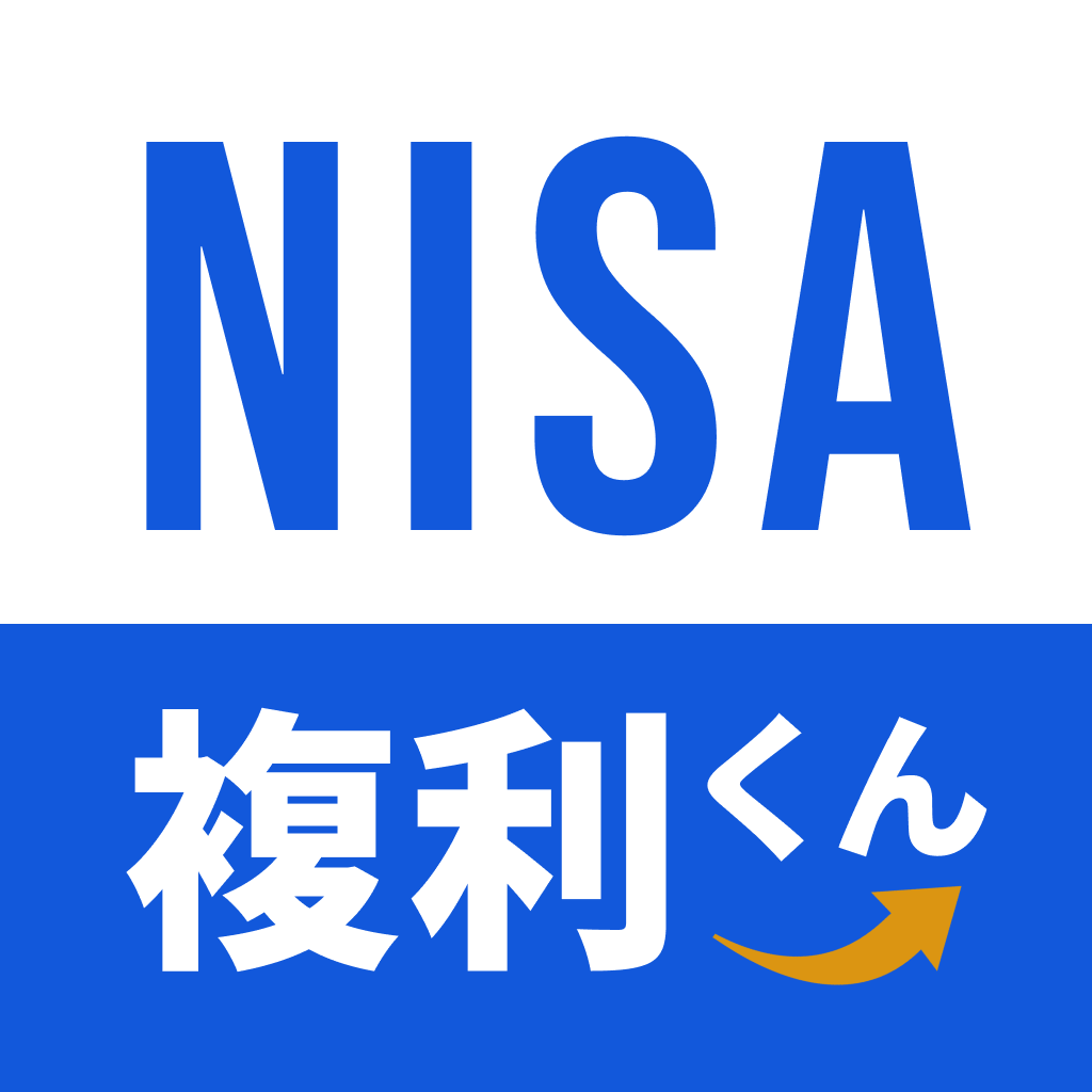 Fukurikun