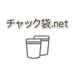 Fukuro-p