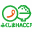 Fukushima HACCP