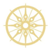Fukyo-shi.com