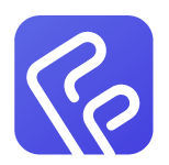 Ful.io