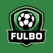 Fulbo