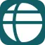 Fulbrighter