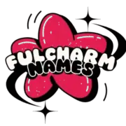 Ful Charm Names