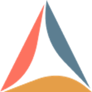 Fulcrum Technologies
