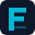 Fulcrum Software