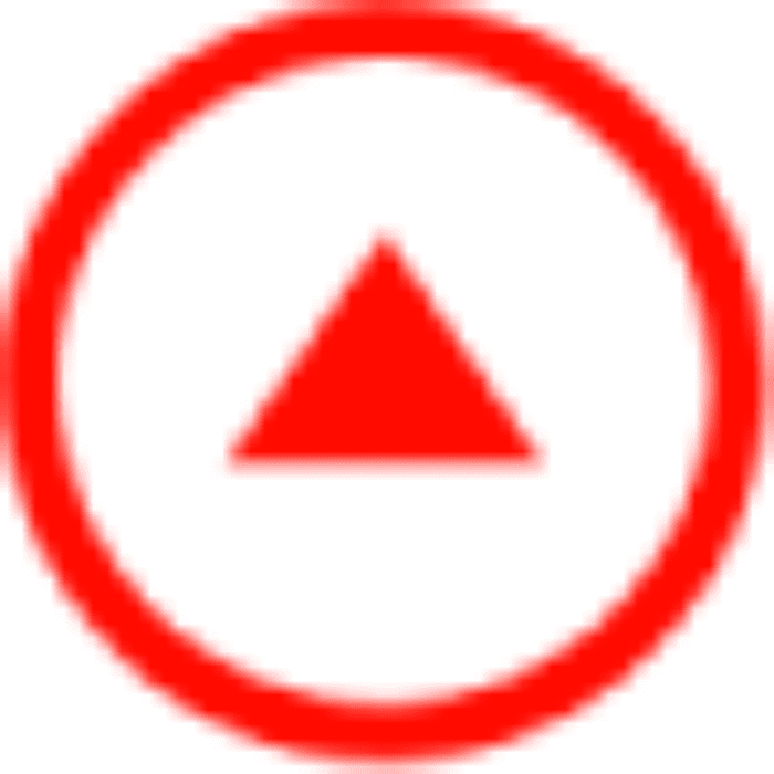 Fulcrum