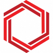Fulcrum Biometrics