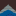 Fulcrum Software Corporation