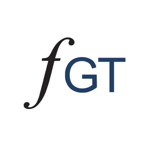 Fulcrum GT