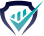 Fulcrum Technologies Limited