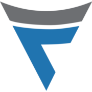 Fulcrum WMS