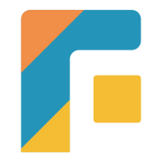 Fulfilldy
