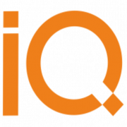 Fulfillment IQ