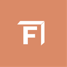 Fulfillor