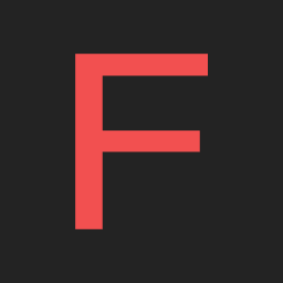 FULFLLD