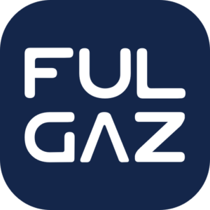 FulGaz