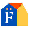 Fülhaus