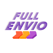 Full-Envio