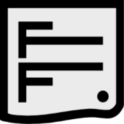 Full-Fill