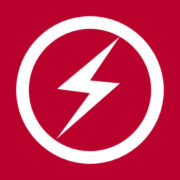 Full2Fungama.com