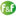 Full&Fast