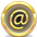 Fullayer