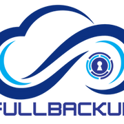 FullBackup