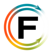 Fullcast