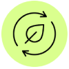 FullCircle.eco