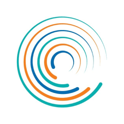 Full Circle Insights