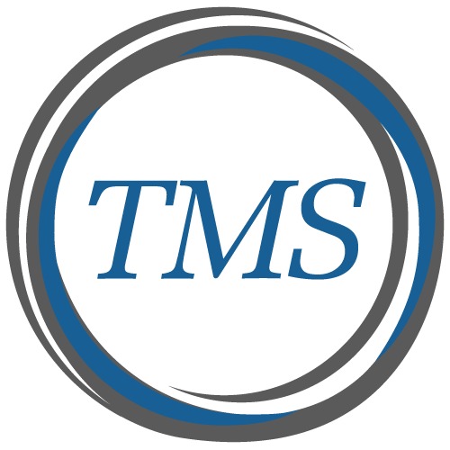 Full Circle TMS