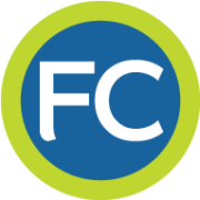 FullClarity