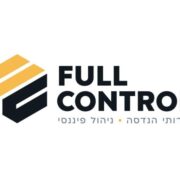 Fullcontrol