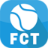 FullCourtTennis