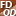 FULLDOME OnDemand