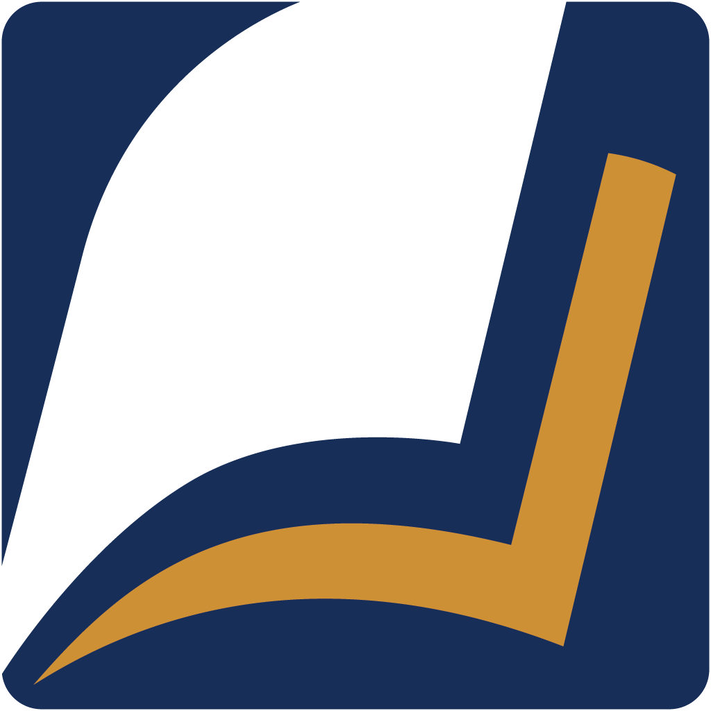 Fuller Alumni Network