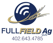 FullField Ag