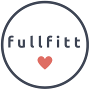 Fullfitt